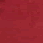 Cardinal Triblend